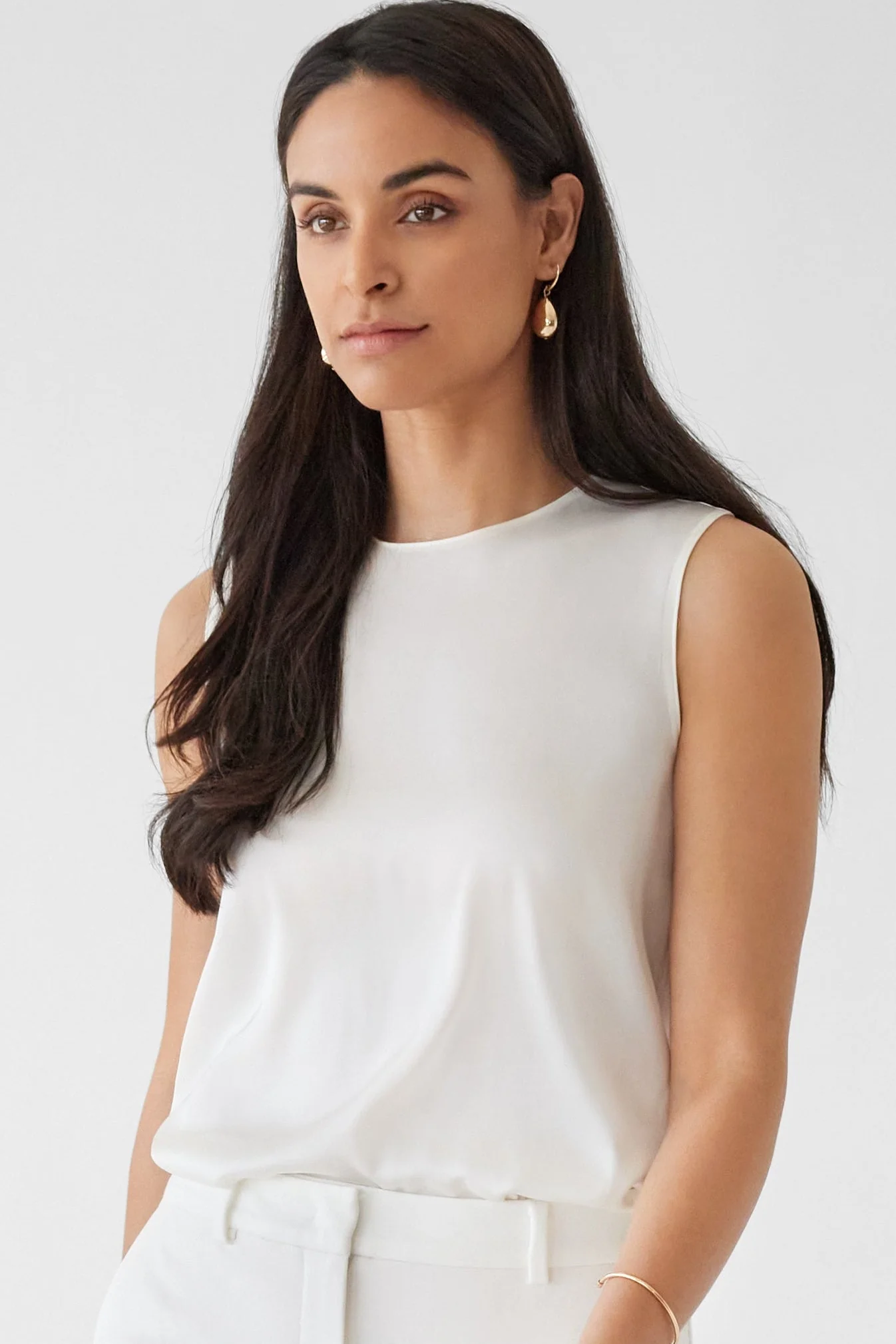 New
